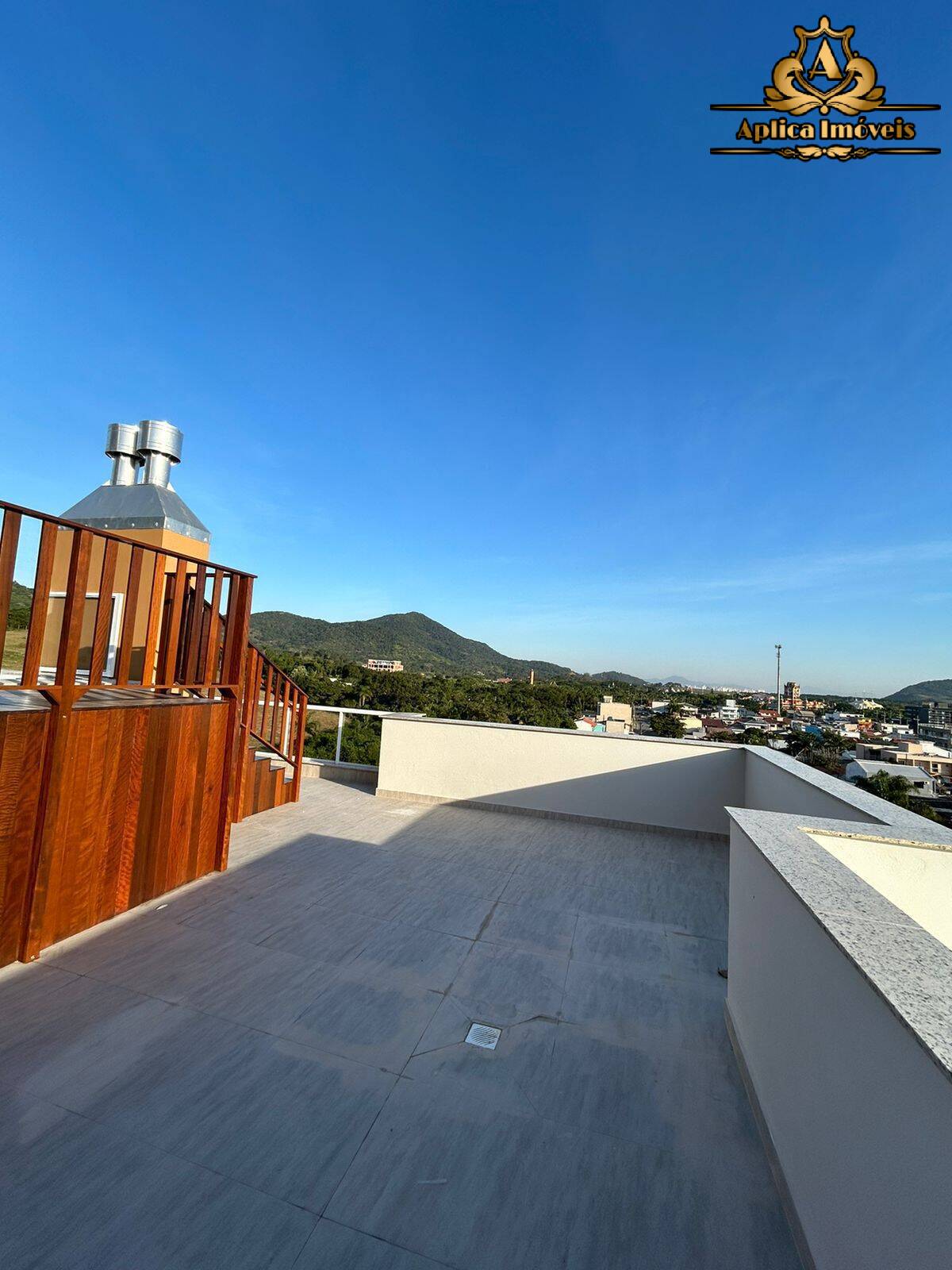 Apartamento, 2 quartos, 72 m² - Foto 21