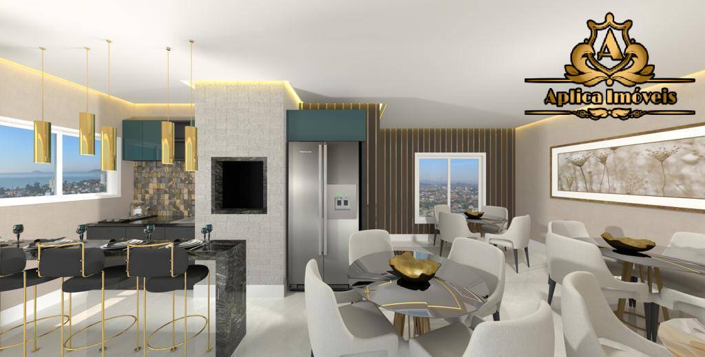 Apartamento, 2 quartos, 72 m² - Foto 24