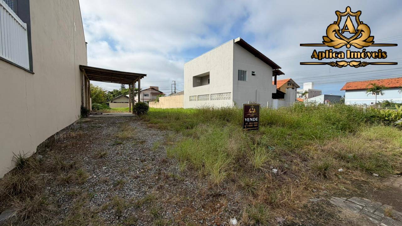 Terreno, 305 m² - Foto 4