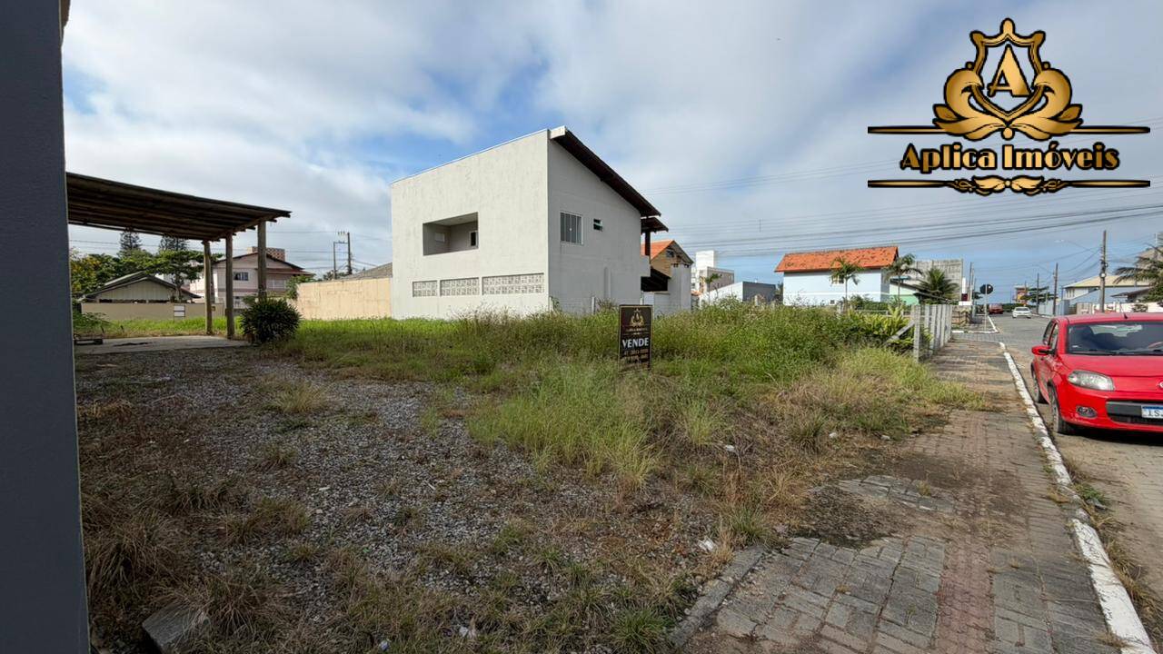 Terreno, 305 m² - Foto 5