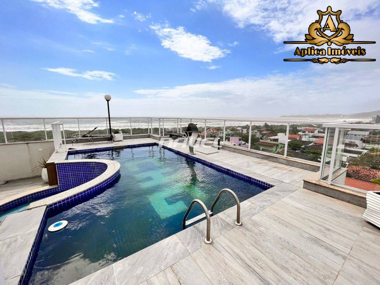 Apartamento, 3 quartos, 91 m² - Foto 19