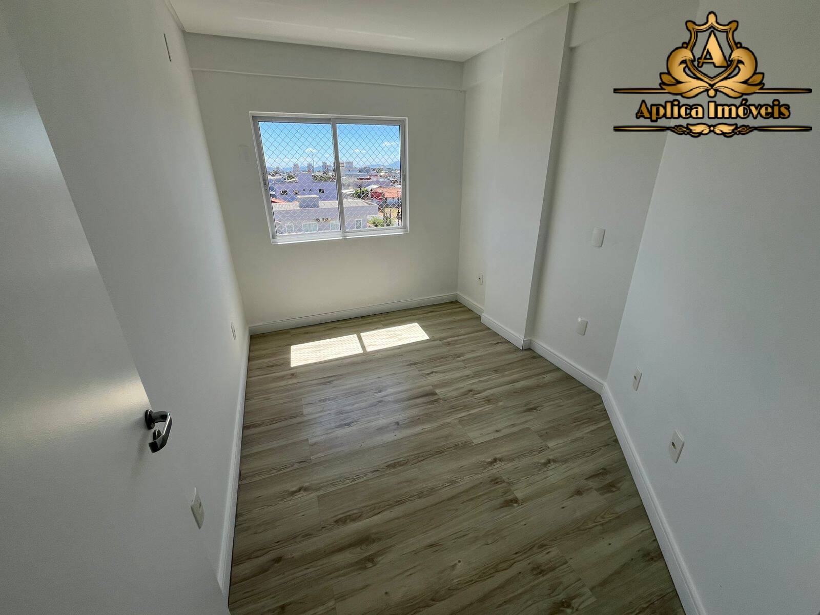 Apartamento, 3 quartos, 91 m² - Foto 11