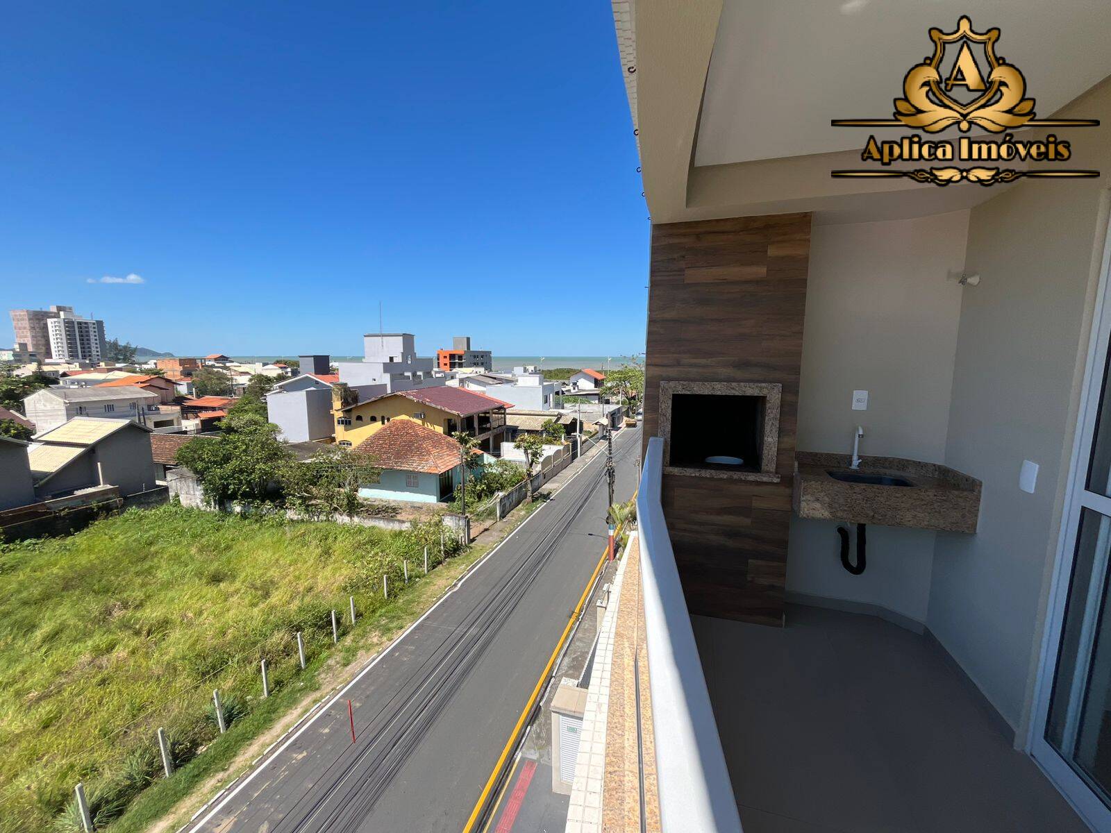 Apartamento, 3 quartos, 91 m² - Foto 6