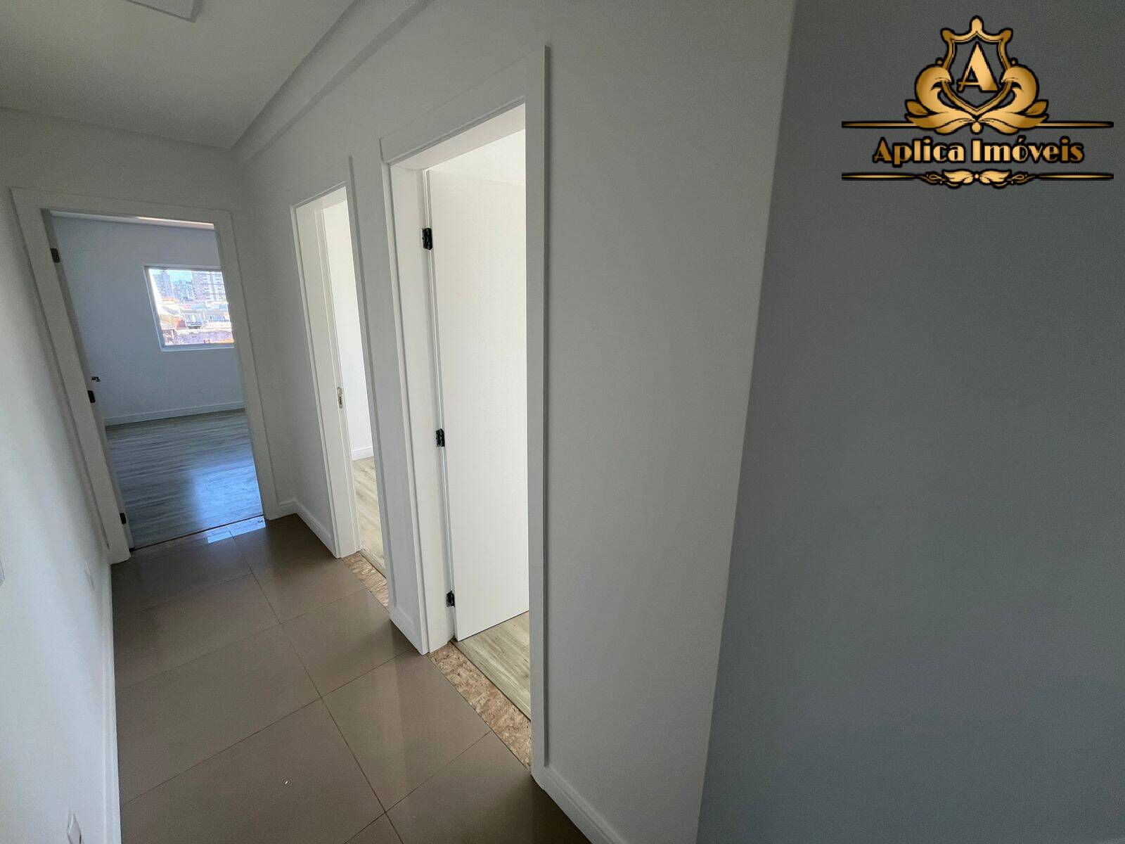 Apartamento, 3 quartos, 91 m² - Foto 8