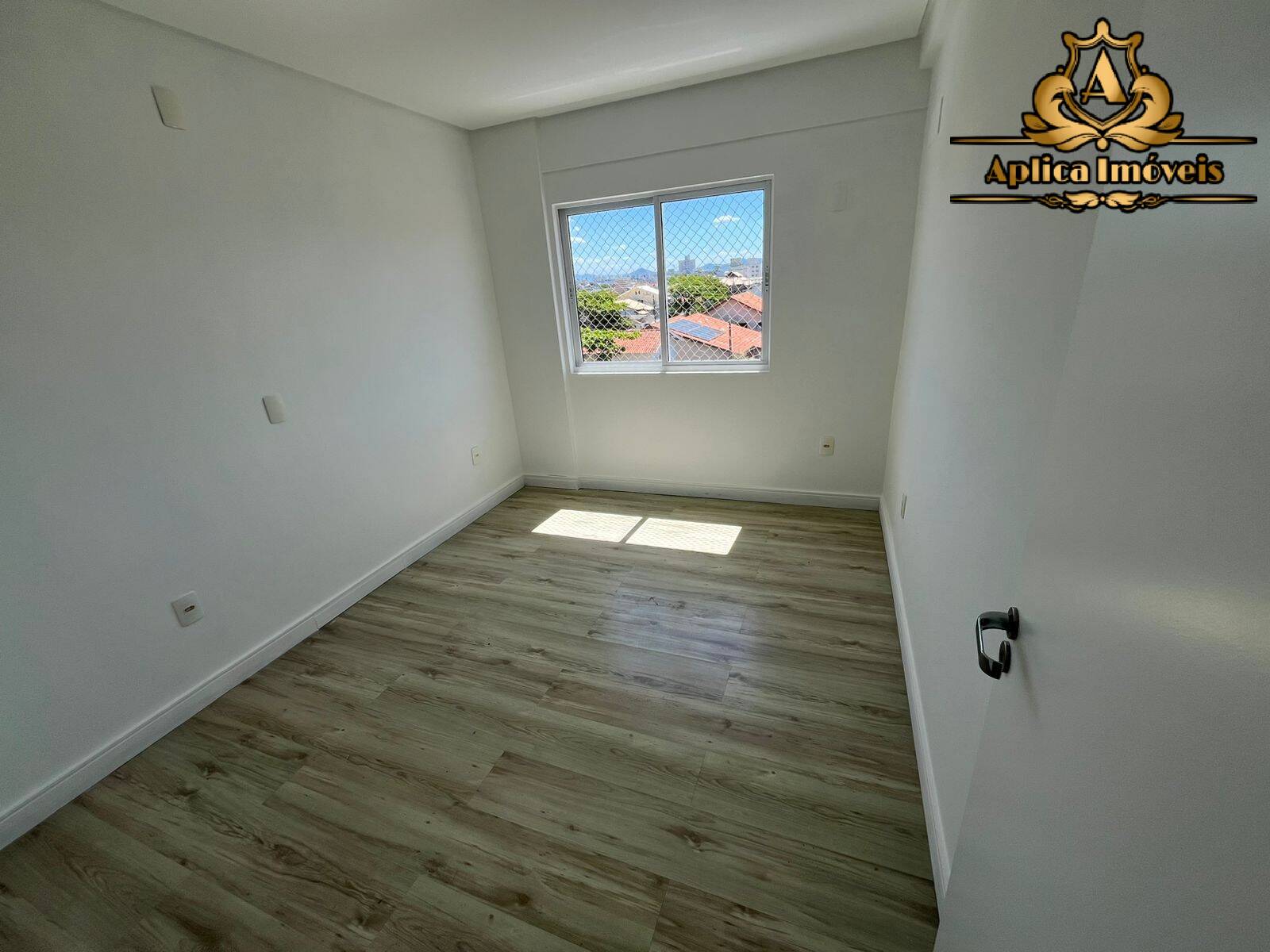 Apartamento, 3 quartos, 91 m² - Foto 12