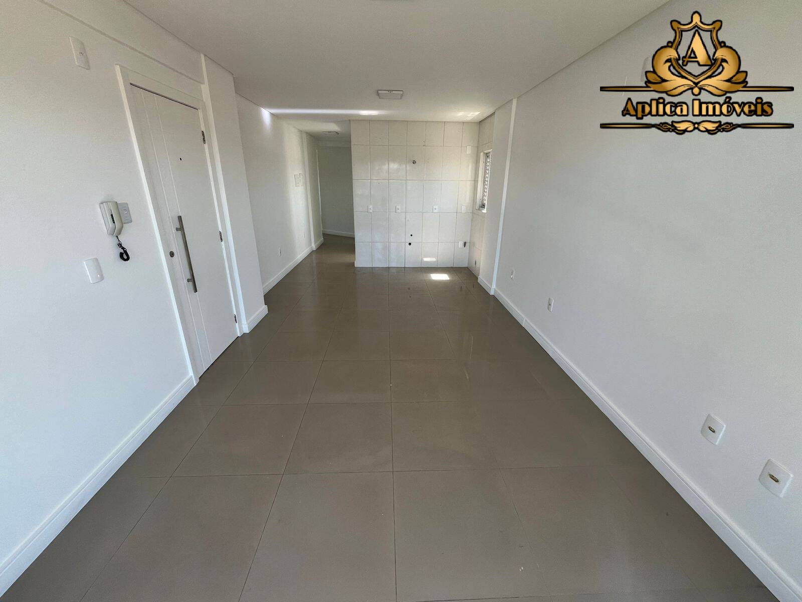 Apartamento, 3 quartos, 91 m² - Foto 7