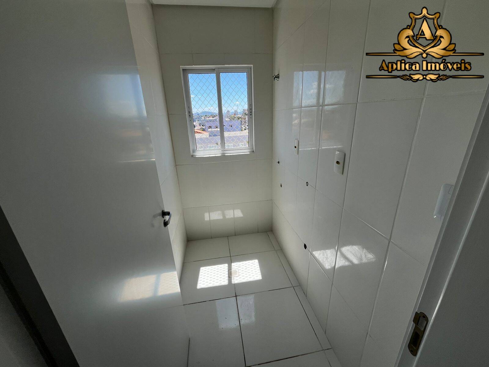 Apartamento, 3 quartos, 91 m² - Foto 9