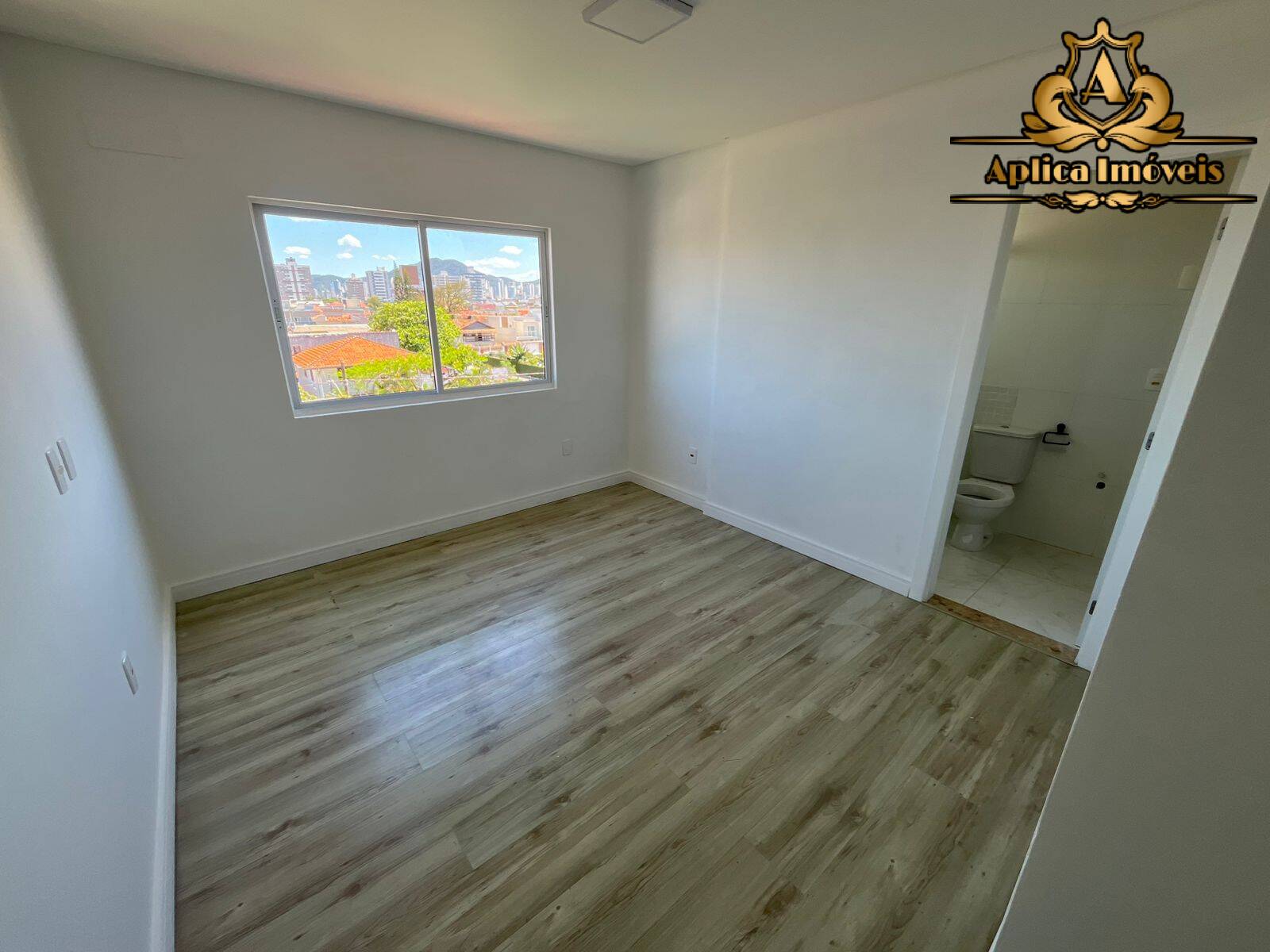 Apartamento, 3 quartos, 91 m² - Foto 13