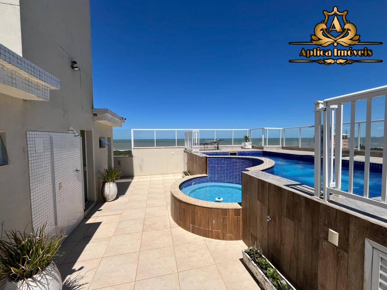 Apartamento, 3 quartos, 91 m² - Foto 18