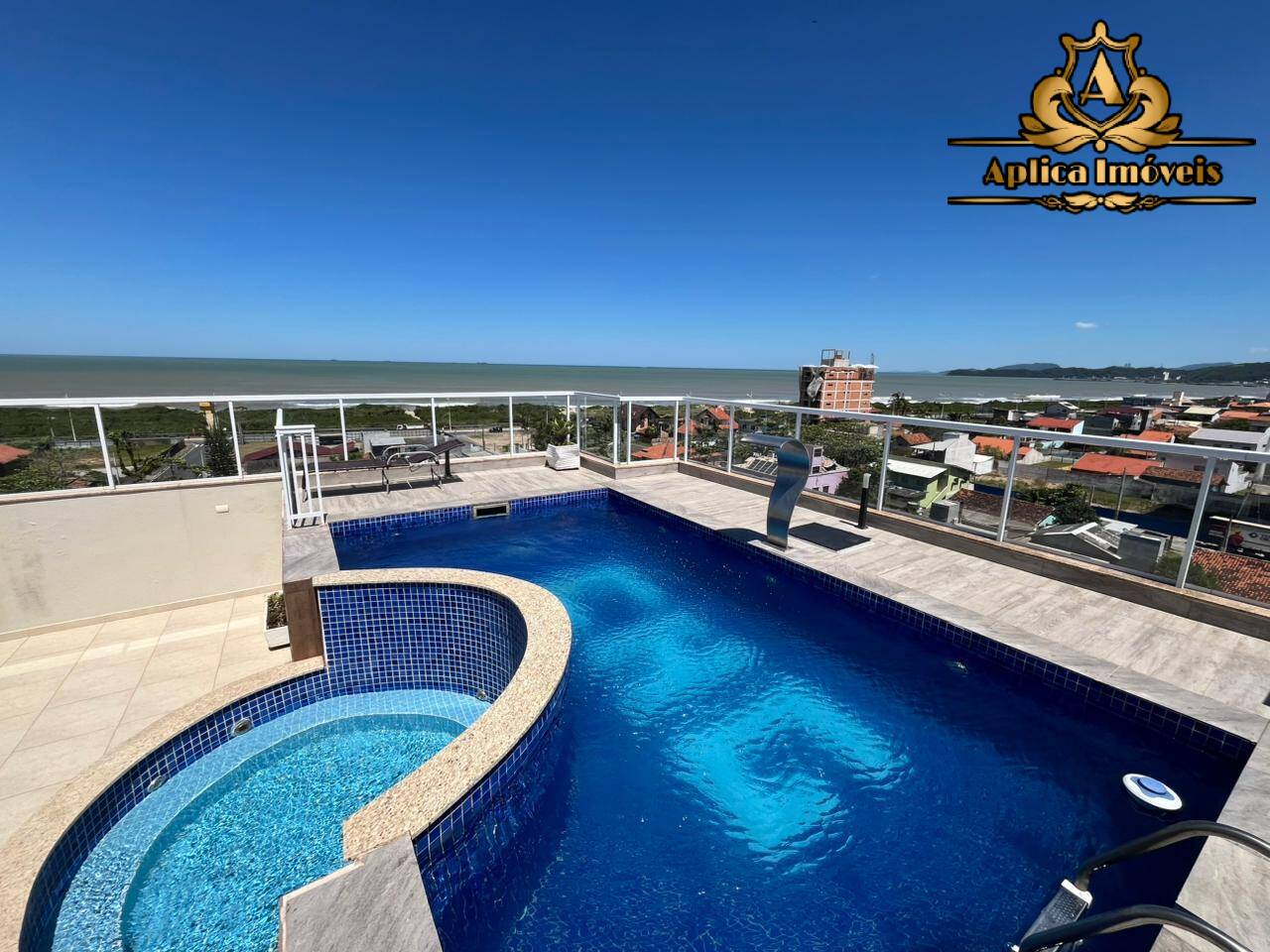 Apartamento, 3 quartos, 91 m² - Foto 20