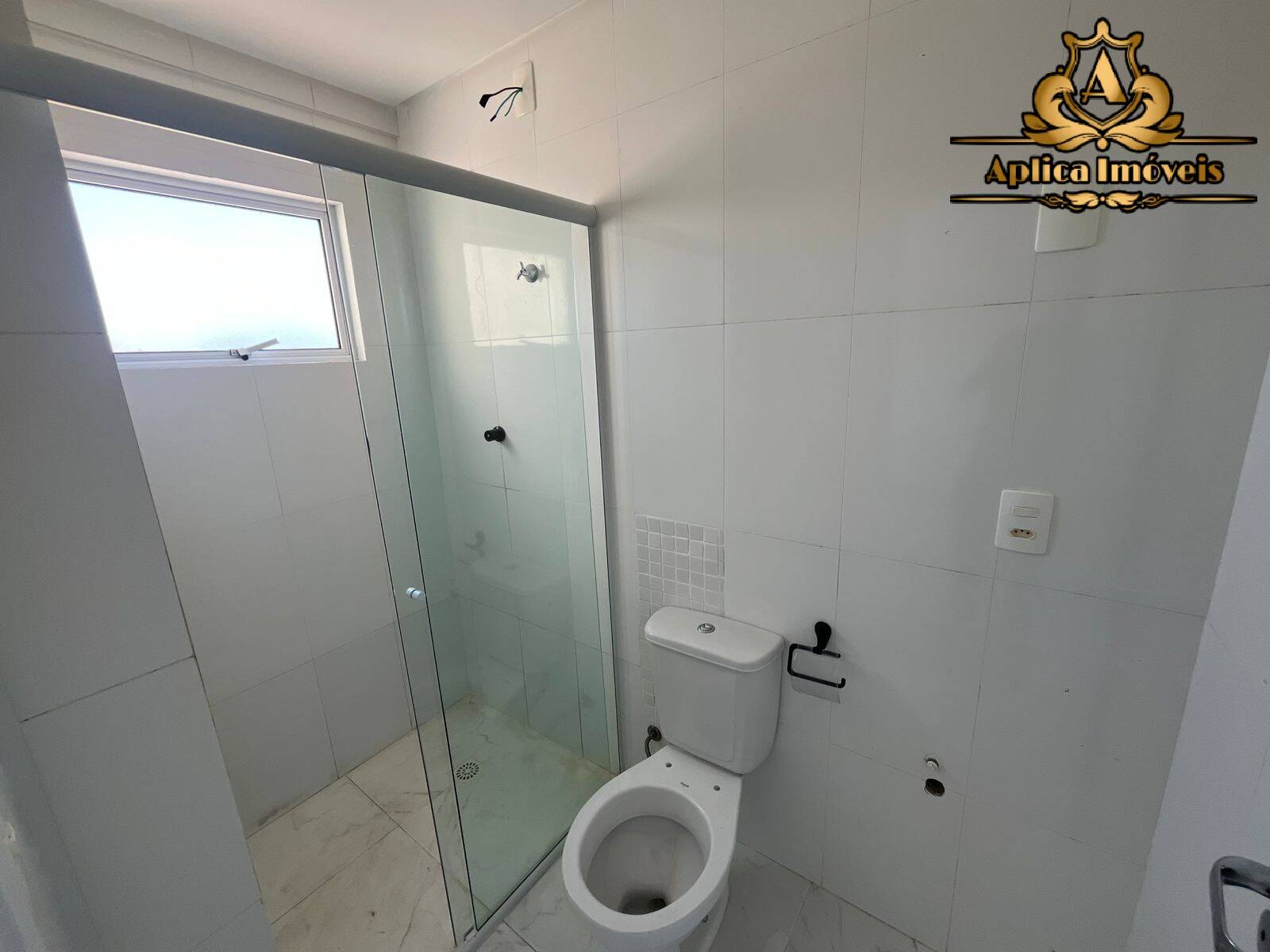 Apartamento, 3 quartos, 91 m² - Foto 10