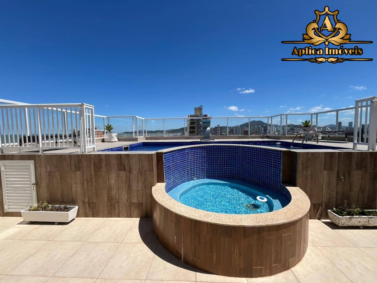 Apartamento, 3 quartos, 91 m² - Foto 21