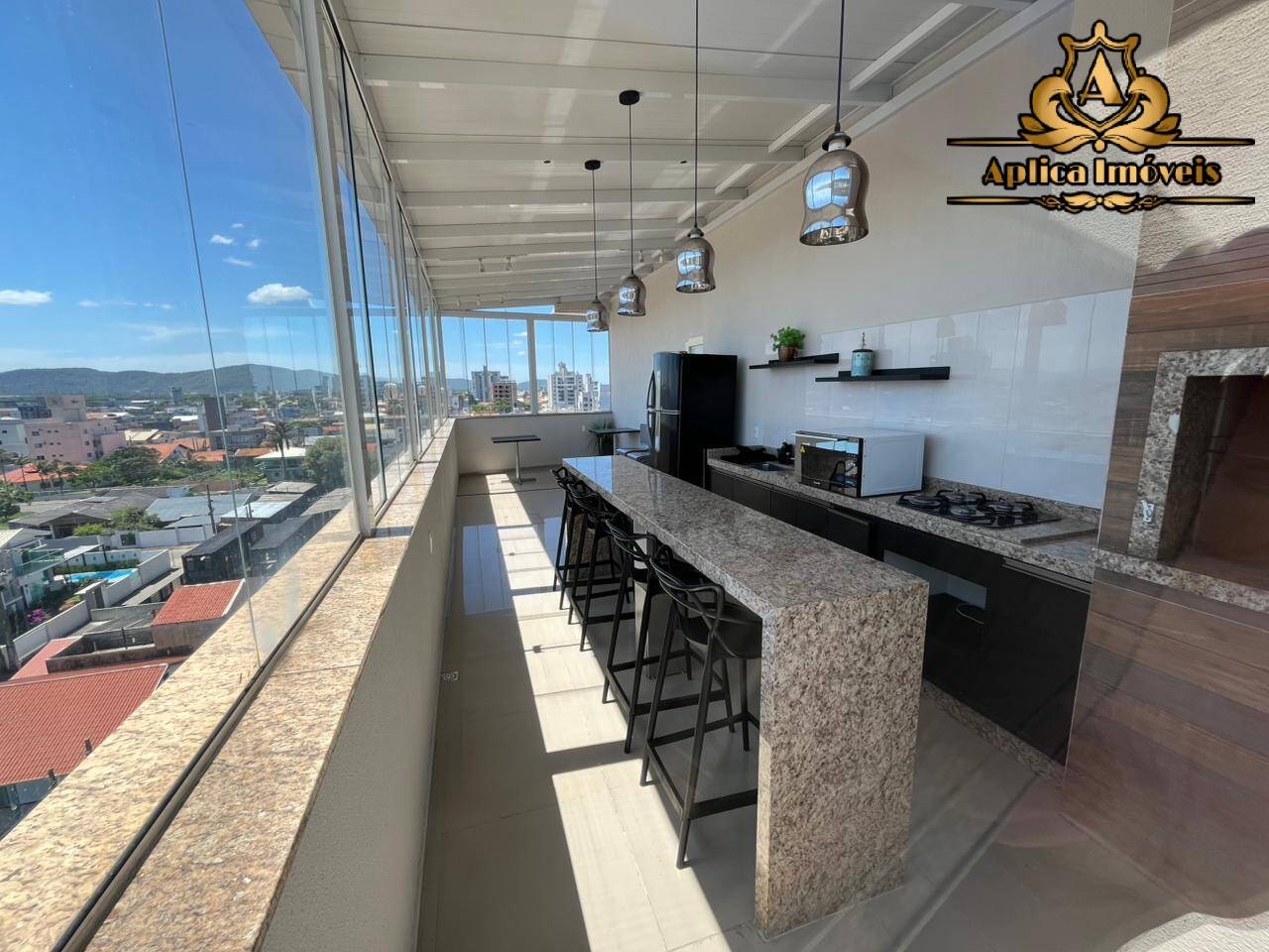 Apartamento, 3 quartos, 91 m² - Foto 17