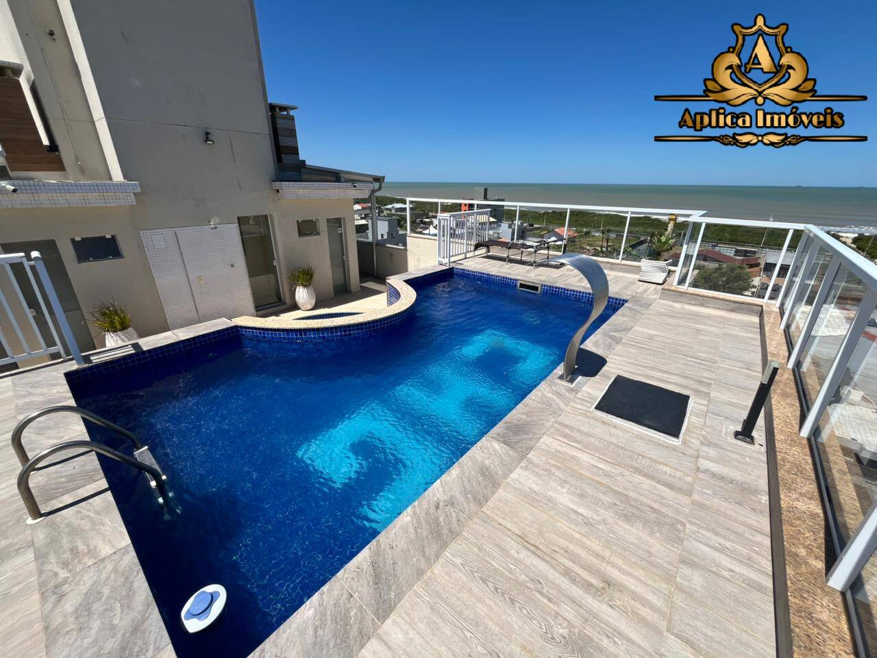 Apartamento, 3 quartos, 91 m² - Foto 22