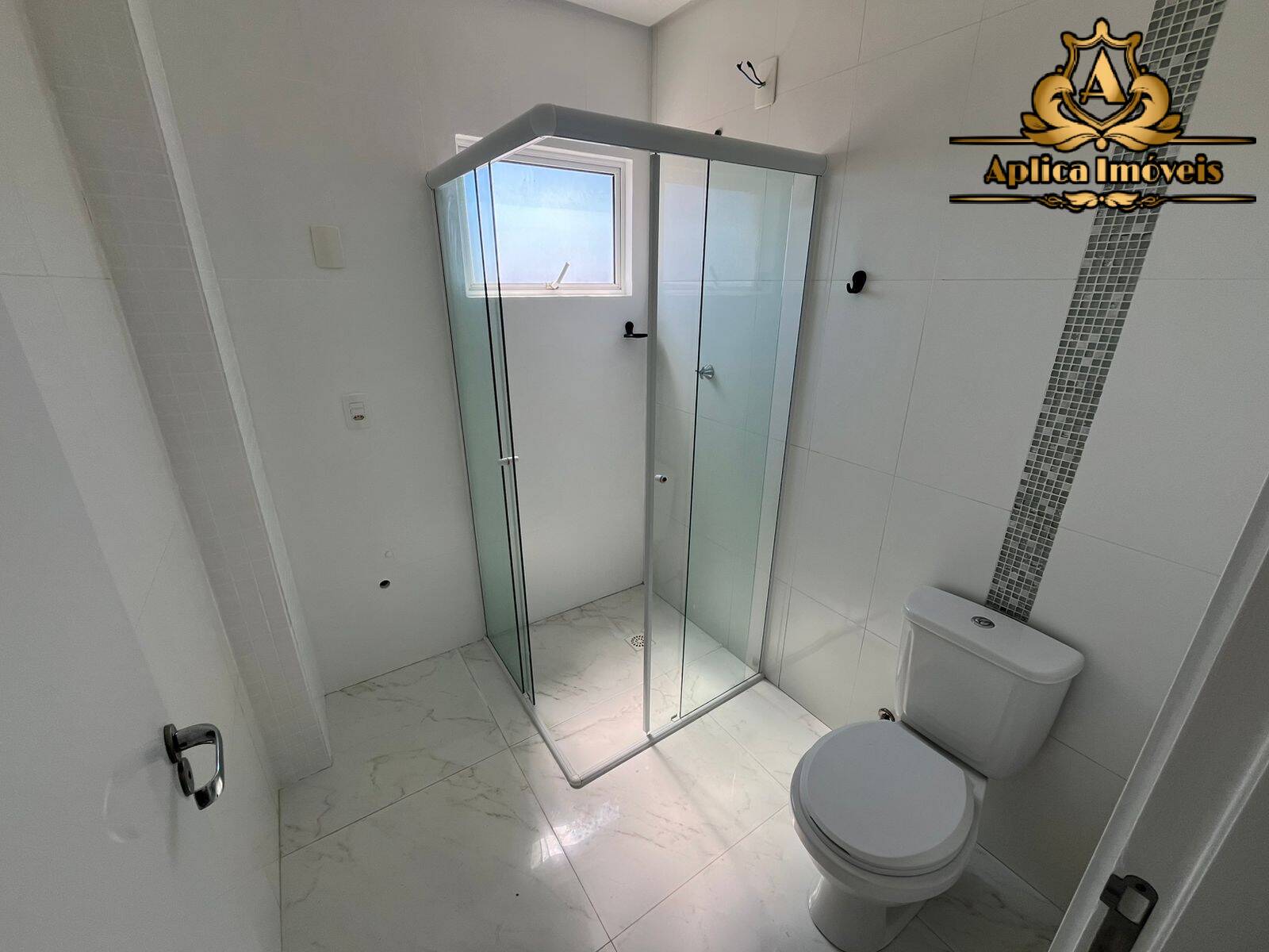 Apartamento, 3 quartos, 91 m² - Foto 14