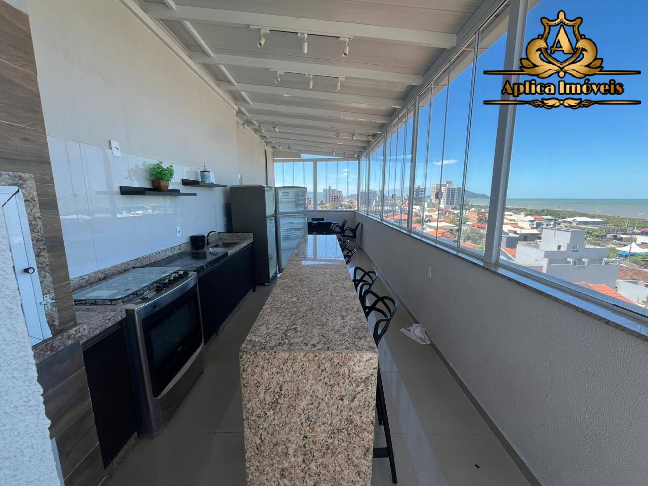 Apartamento, 3 quartos, 91 m² - Foto 16