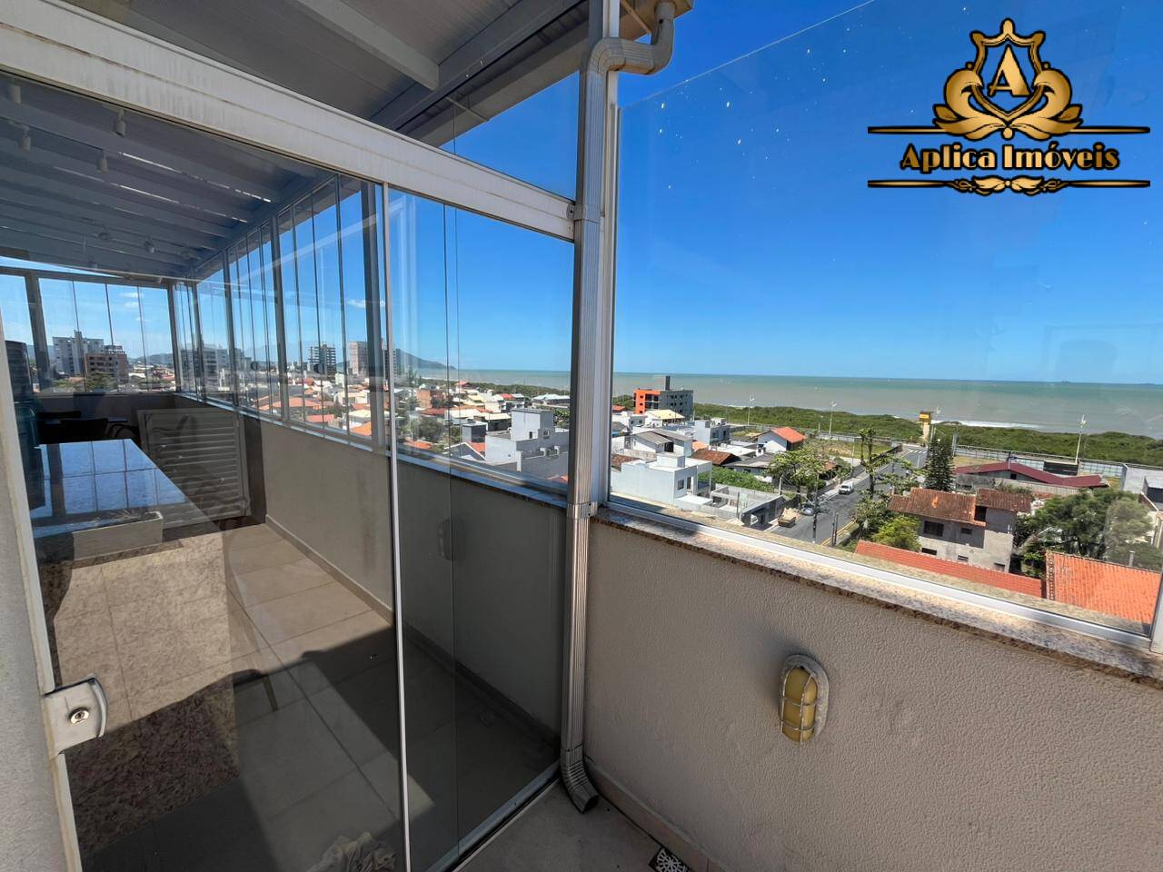 Apartamento, 3 quartos, 91 m² - Foto 15