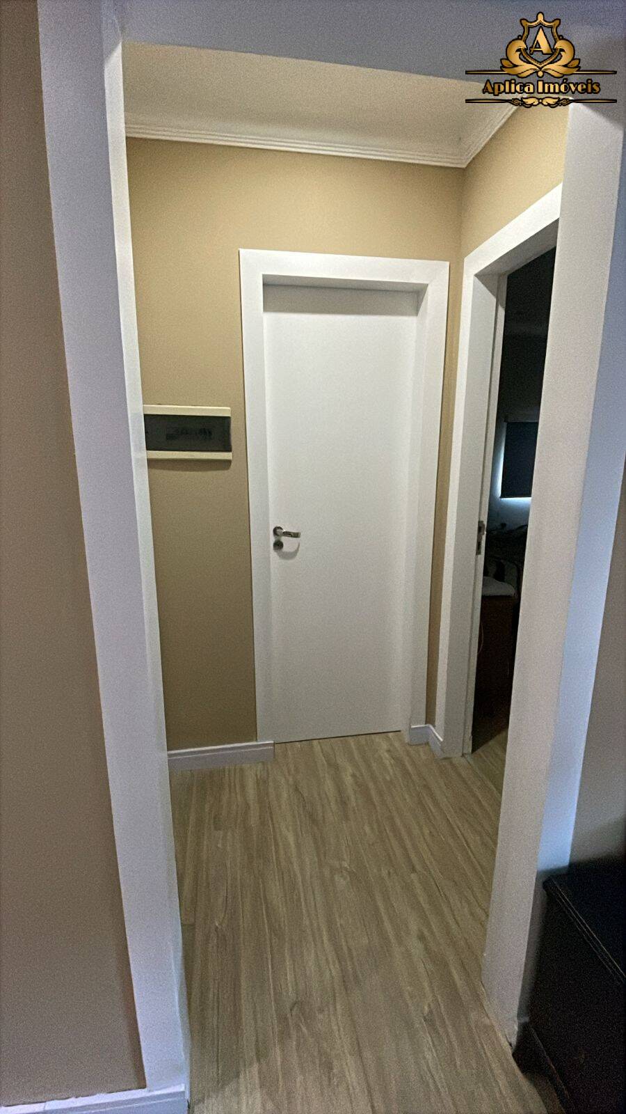 Apartamento, 2 quartos, 90 m² - Foto 6