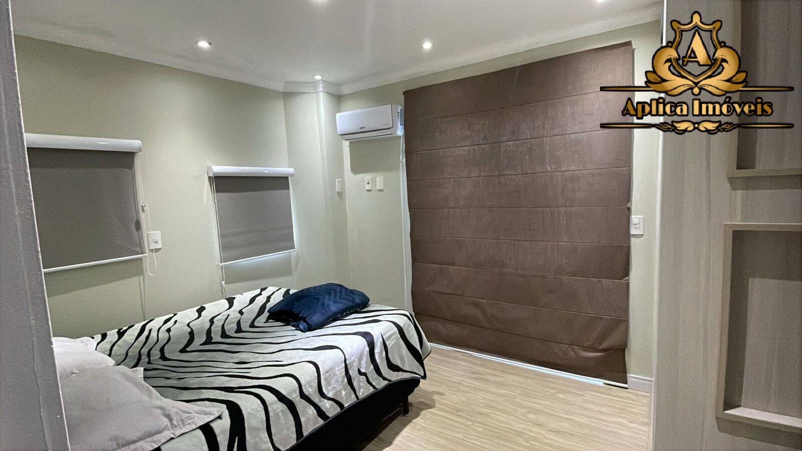 Apartamento, 2 quartos, 90 m² - Foto 9