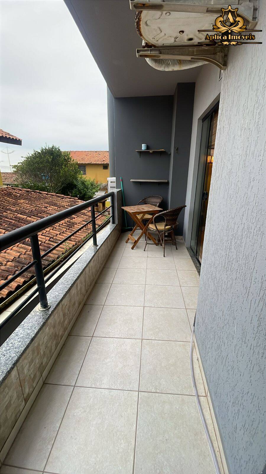 Apartamento, 2 quartos, 90 m² - Foto 13