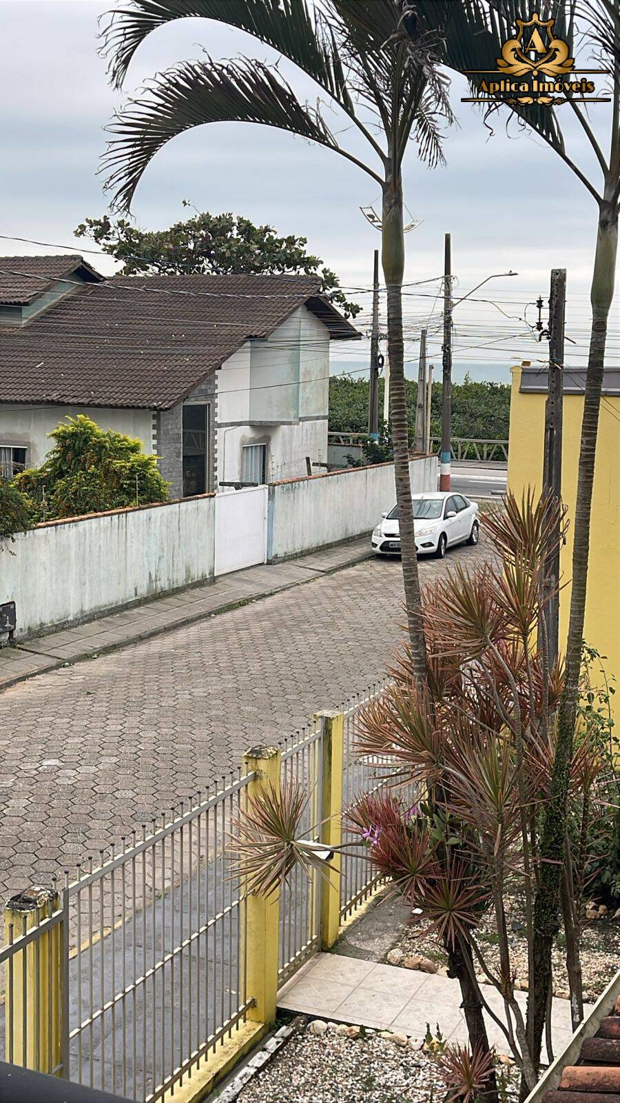 Apartamento, 2 quartos, 90 m² - Foto 14