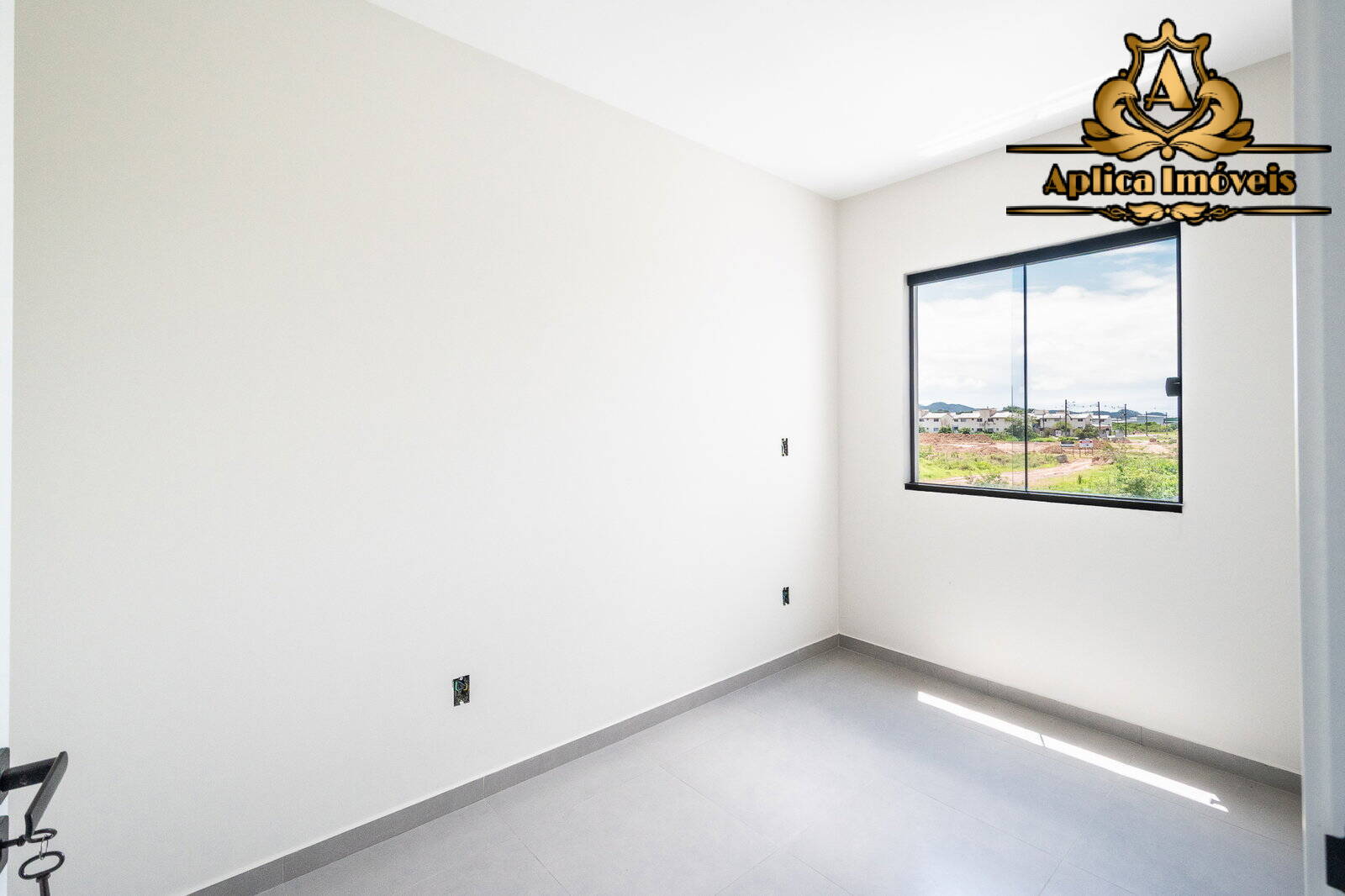 Apartamento, 2 quartos, 45 m² - Foto 6
