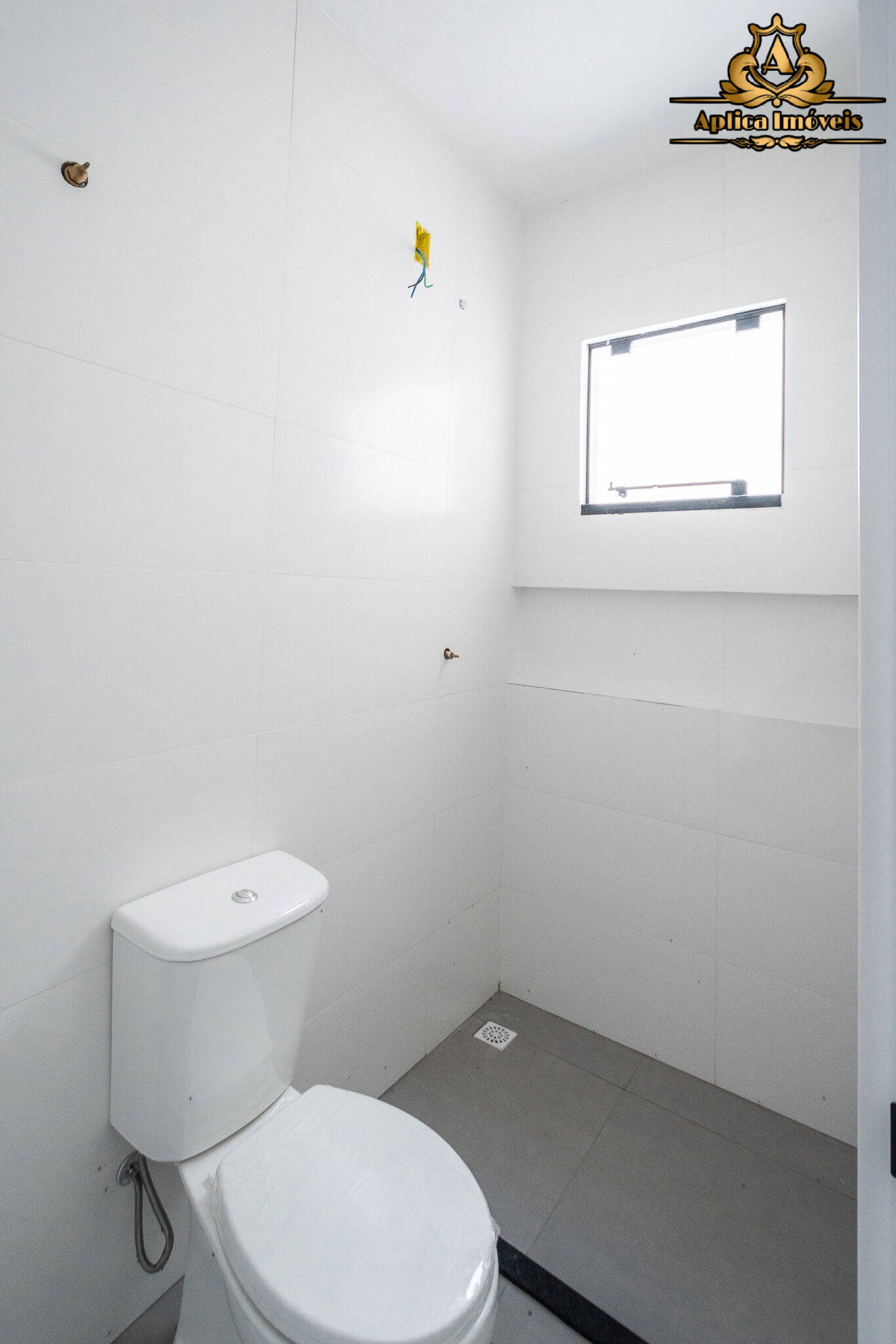Apartamento, 2 quartos, 45 m² - Foto 7