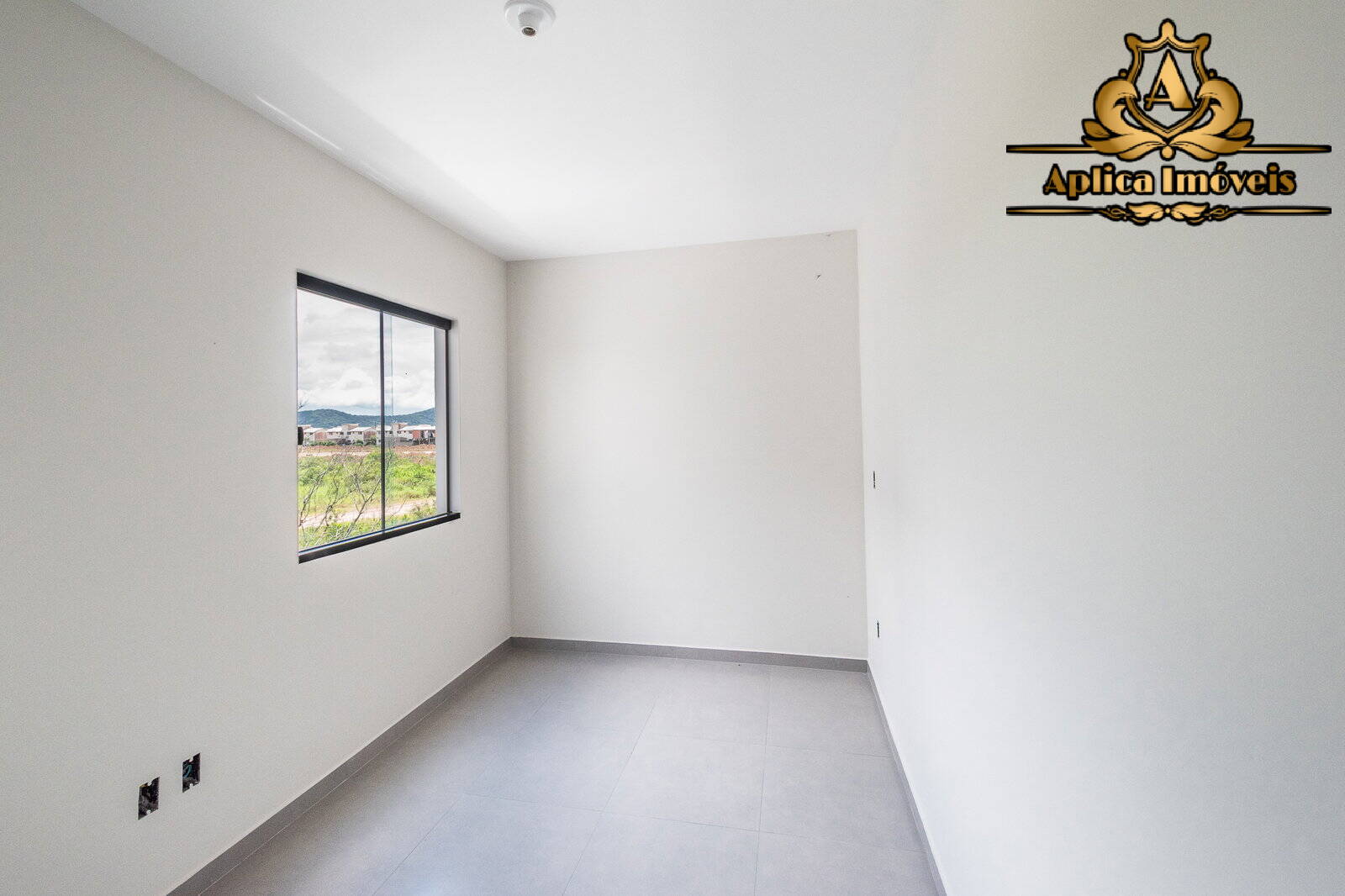 Apartamento, 2 quartos, 45 m² - Foto 8