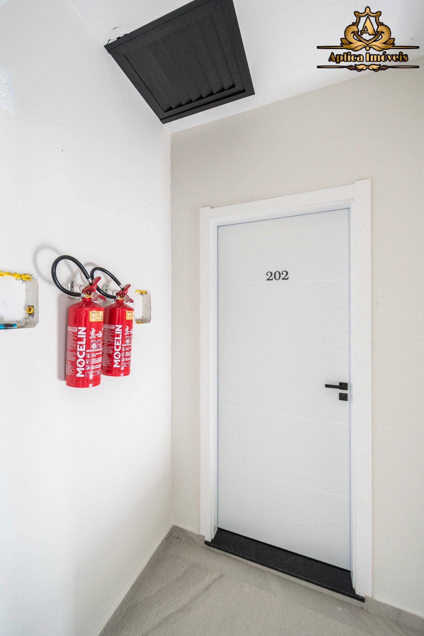 Apartamento, 2 quartos, 45 m² - Foto 11