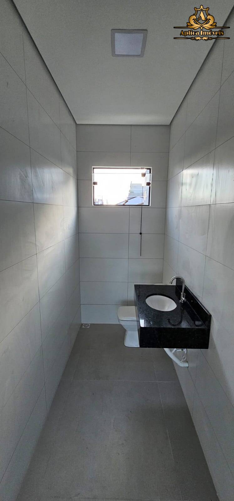 Sala-Conjunto, 40 m² - Foto 4