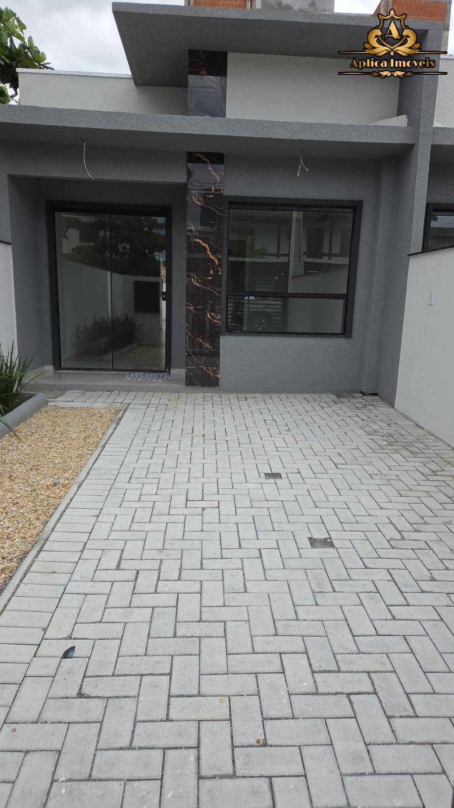Casa, 2 quartos, 55 m² - Foto 9