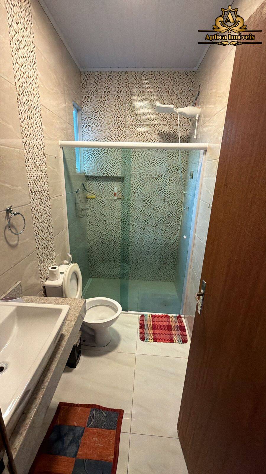 Casa, 2 quartos, 100 m² - Foto 10