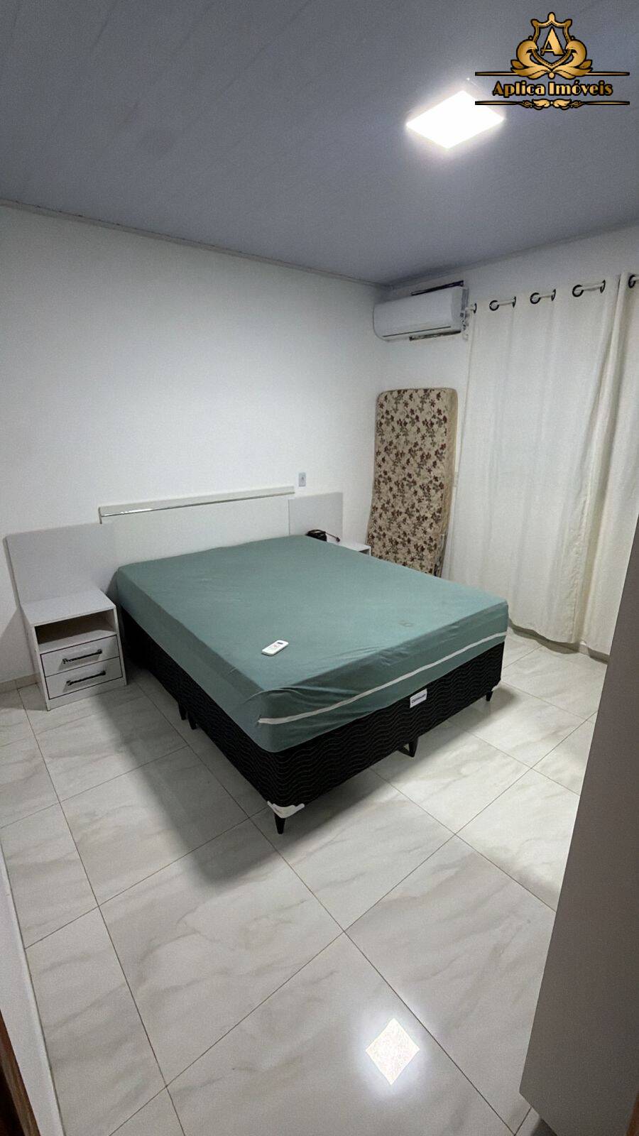 Casa, 2 quartos, 100 m² - Foto 11