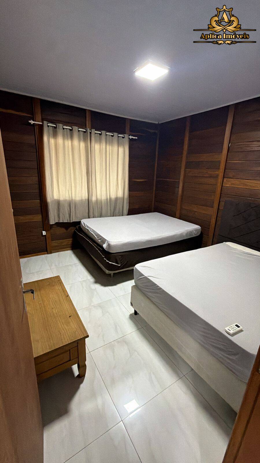 Casa, 2 quartos, 100 m² - Foto 12