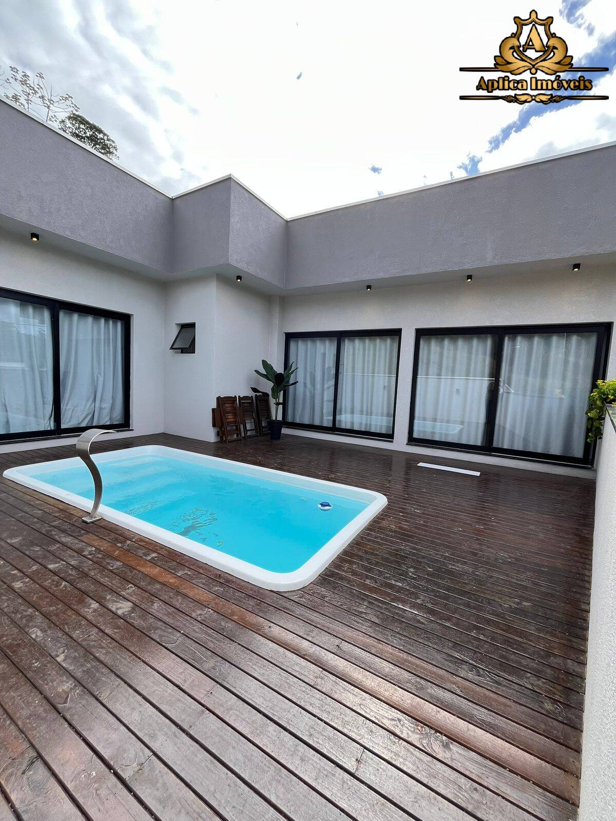 Casa, 3 quartos, 136 m² - Foto 11