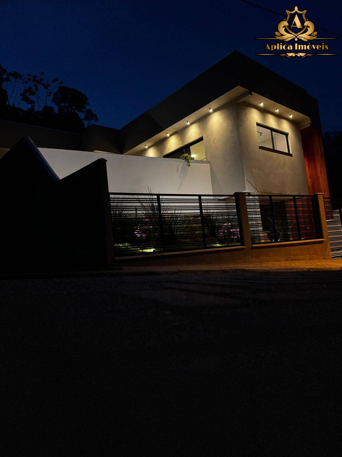Casa, 3 quartos, 136 m² - Foto 13