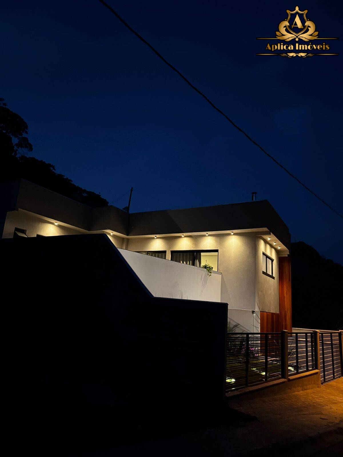 Casa, 3 quartos, 136 m² - Foto 14