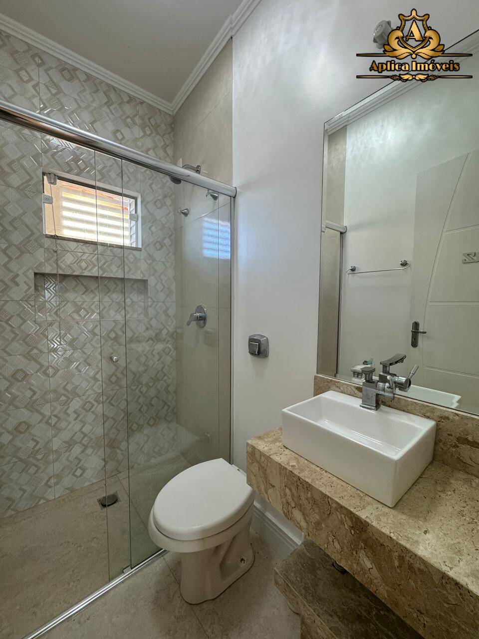 Casa, 4 quartos, 340 m² - Foto 13