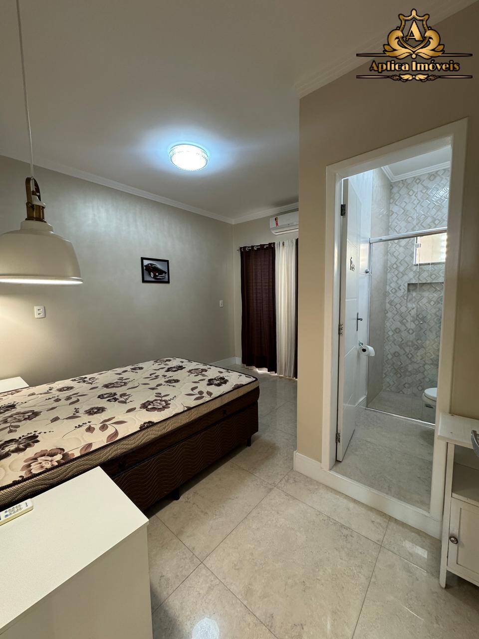 Casa, 4 quartos, 340 m² - Foto 11