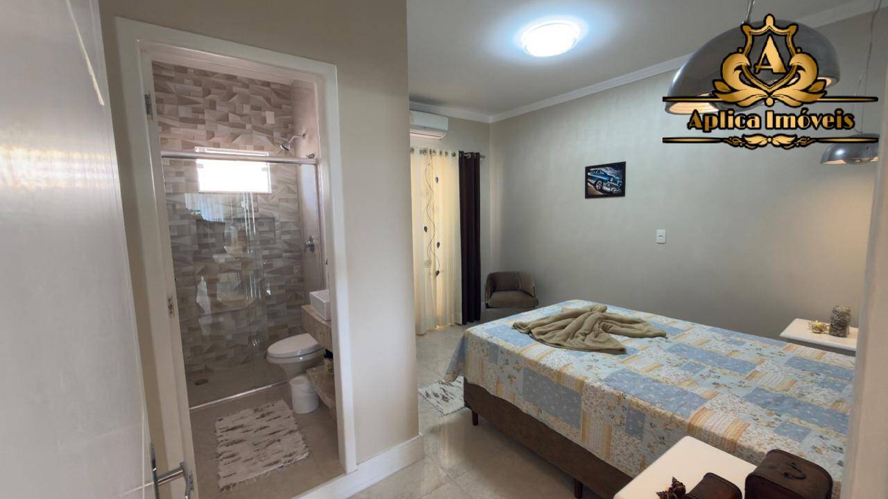 Casa, 4 quartos, 340 m² - Foto 15