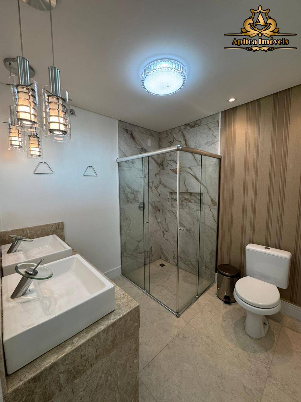 Casa, 4 quartos, 340 m² - Foto 12