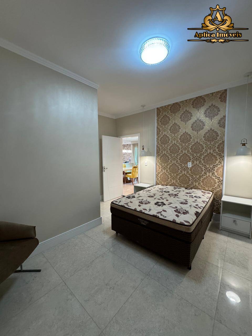 Casa, 4 quartos, 340 m² - Foto 10