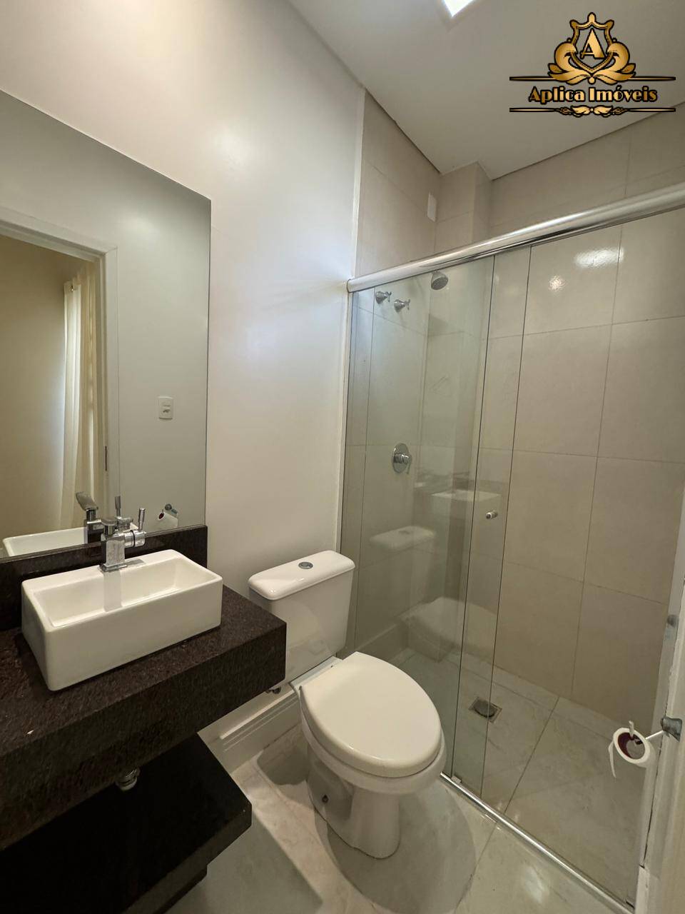 Casa, 4 quartos, 340 m² - Foto 14