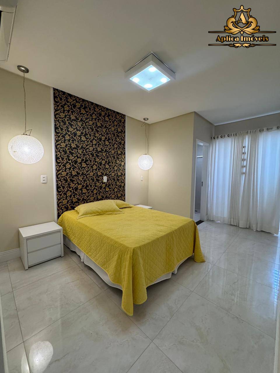 Casa, 4 quartos, 340 m² - Foto 18