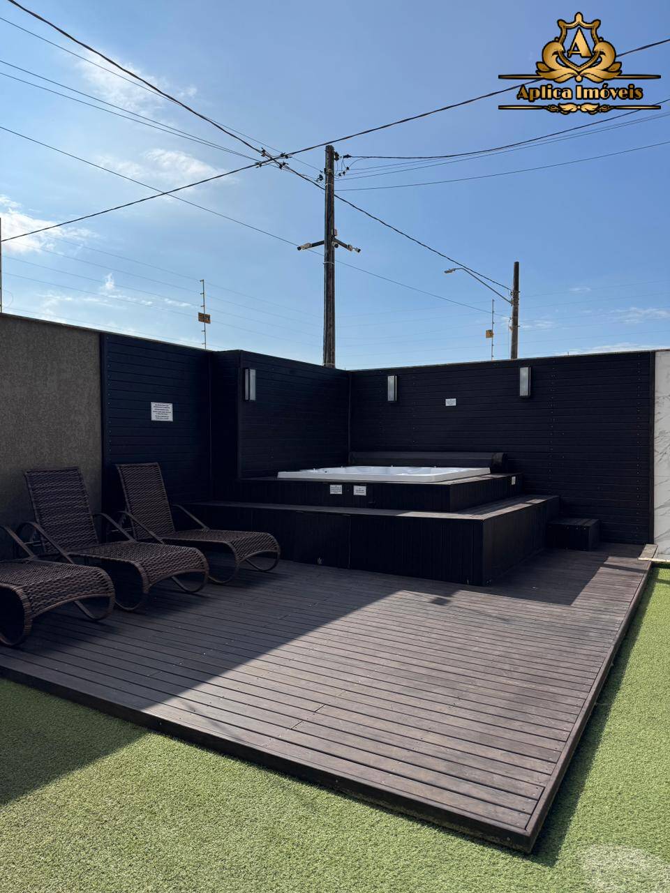 Casa, 4 quartos, 340 m² - Foto 24