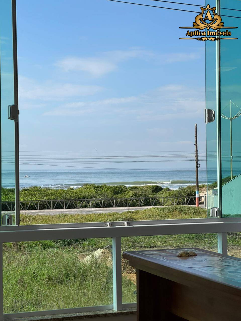 Casa, 4 quartos, 340 m² - Foto 17