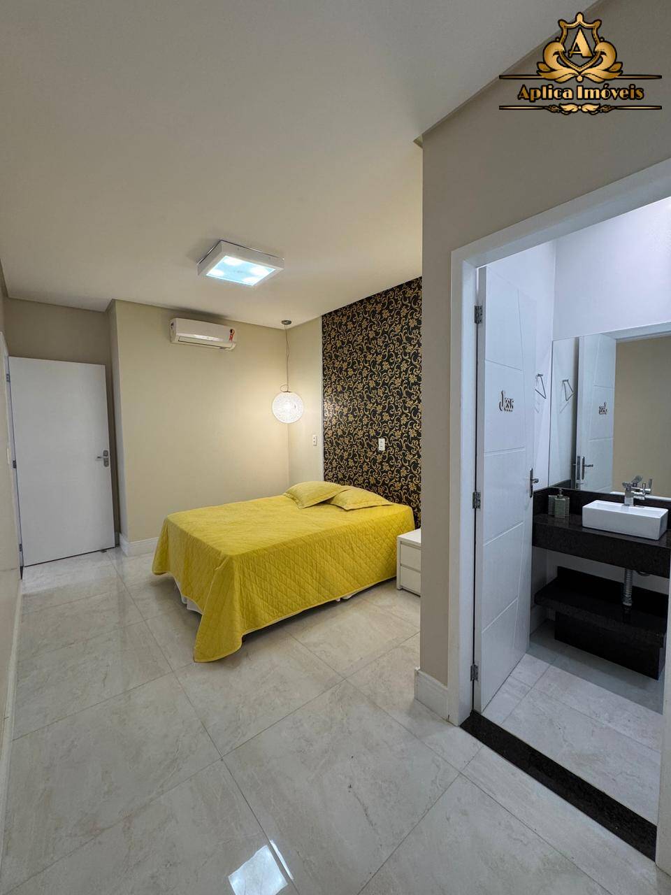 Casa, 4 quartos, 340 m² - Foto 19