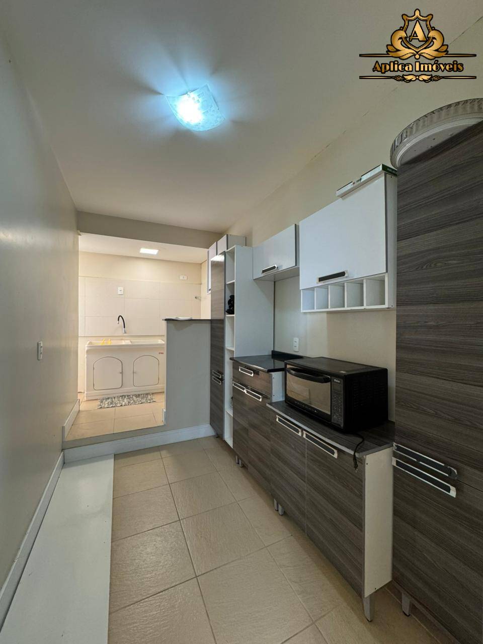 Casa, 4 quartos, 340 m² - Foto 9
