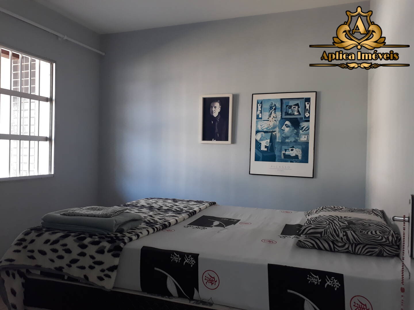 Casa, 2 quartos - Foto 8