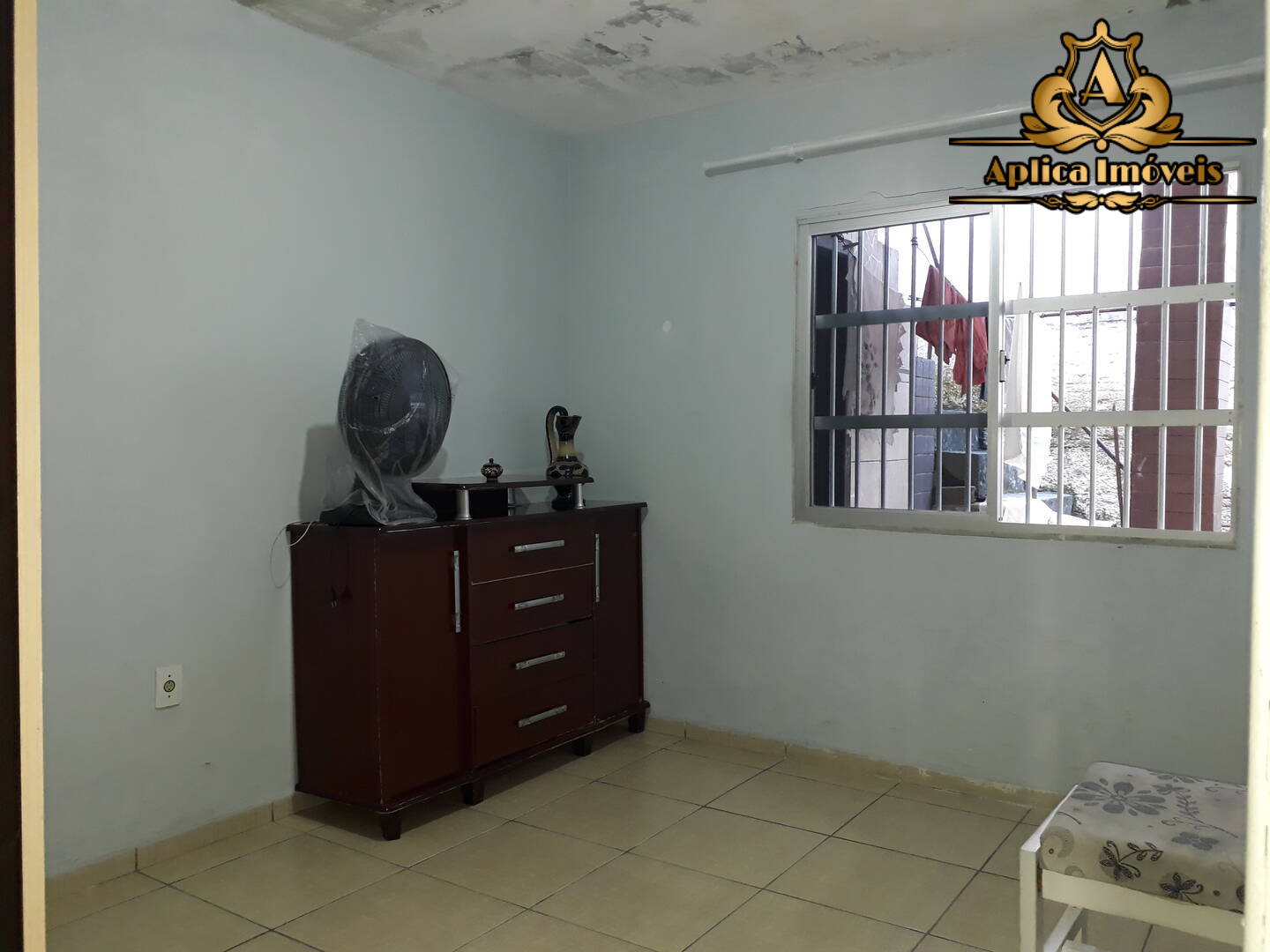 Casa, 2 quartos - Foto 12